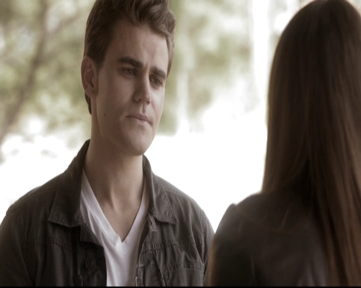 VampireDiariesWorld-dot-nl_6x22ImThinkingOfYouAllTheWhile0991.jpg