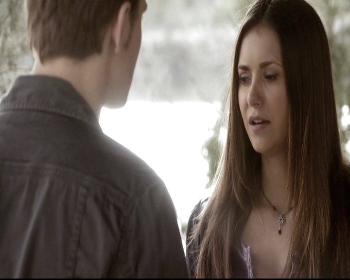 VampireDiariesWorld-dot-nl_6x22ImThinkingOfYouAllTheWhile0992.jpg