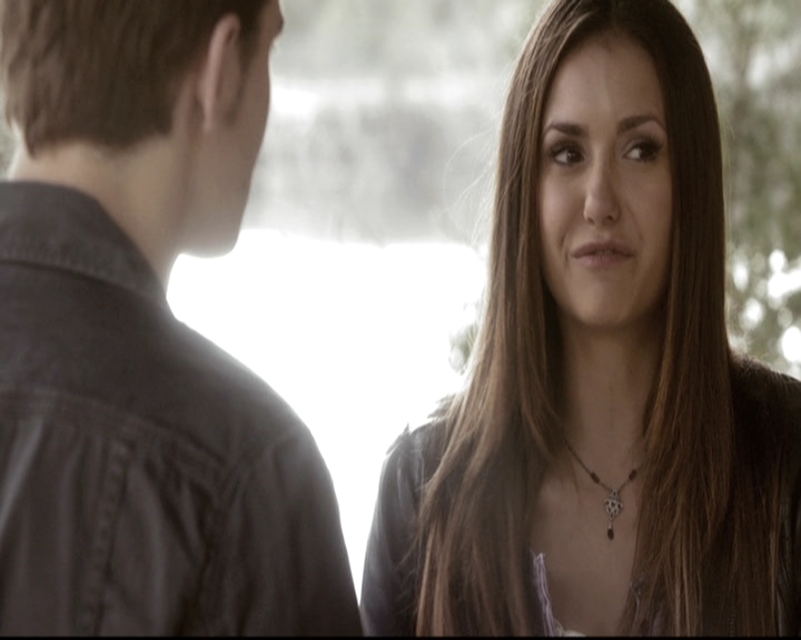 VampireDiariesWorld-dot-nl_6x22ImThinkingOfYouAllTheWhile0994.jpg