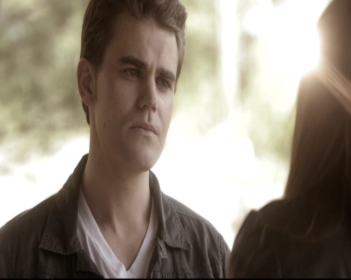 VampireDiariesWorld-dot-nl_6x22ImThinkingOfYouAllTheWhile0995.jpg