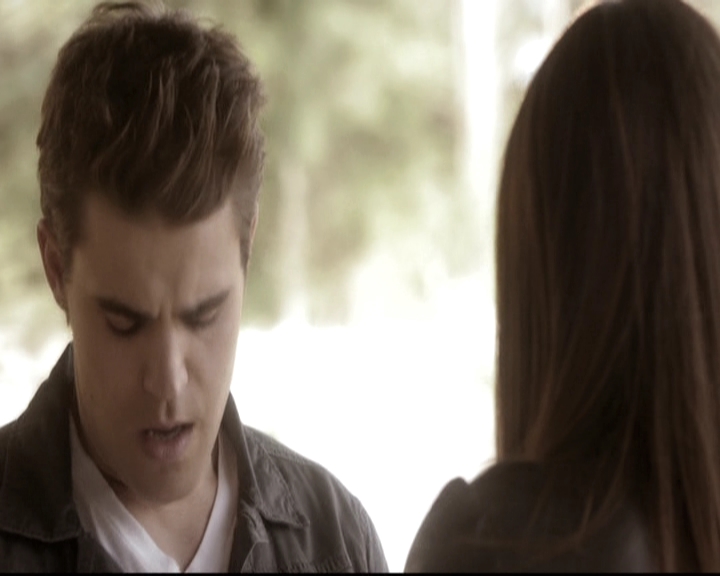 VampireDiariesWorld-dot-nl_6x22ImThinkingOfYouAllTheWhile1000.jpg