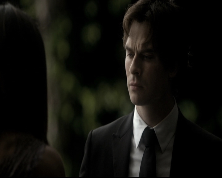 VampireDiariesWorld-dot-nl_6x22ImThinkingOfYouAllTheWhile1293.jpg