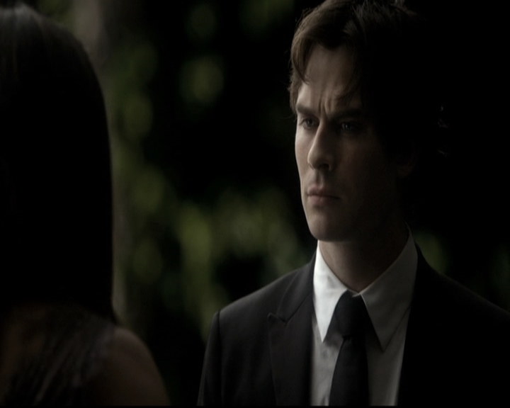 VampireDiariesWorld-dot-nl_6x22ImThinkingOfYouAllTheWhile1294.jpg