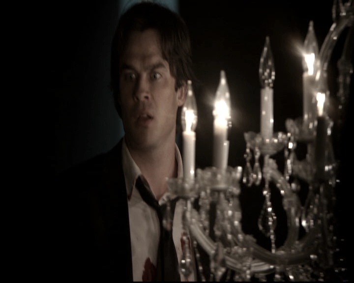 VampireDiariesWorld-dot-nl_6x22ImThinkingOfYouAllTheWhile1305.jpg