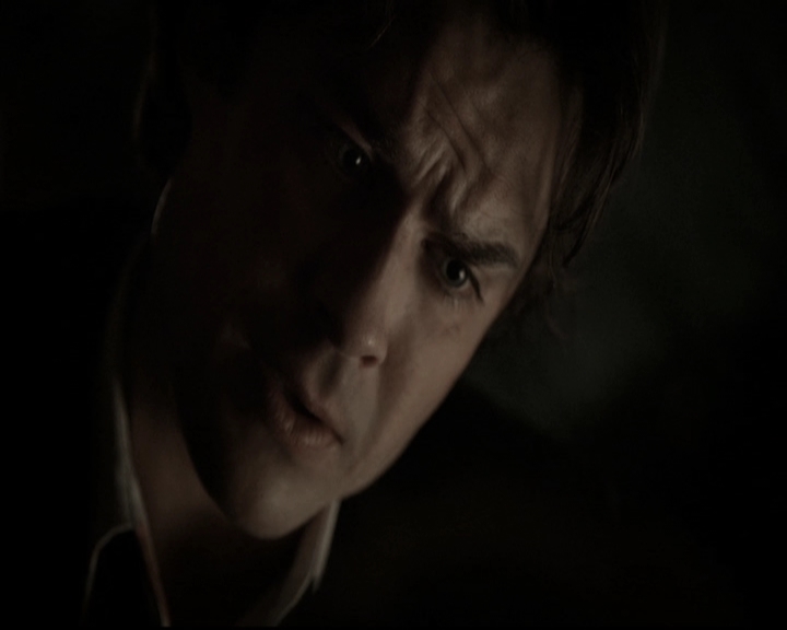 VampireDiariesWorld-dot-nl_6x22ImThinkingOfYouAllTheWhile1364.jpg