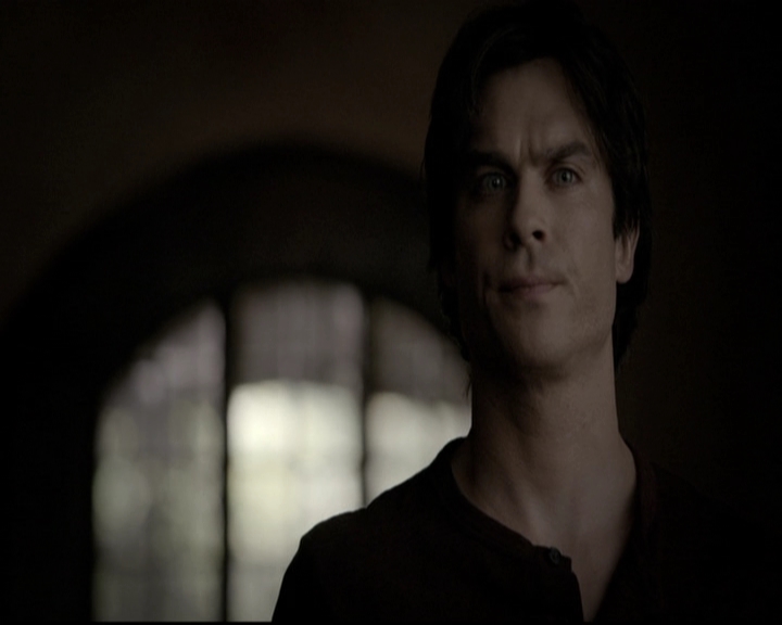 VampireDiariesWorld-dot-nl_6x22ImThinkingOfYouAllTheWhile1451.jpg