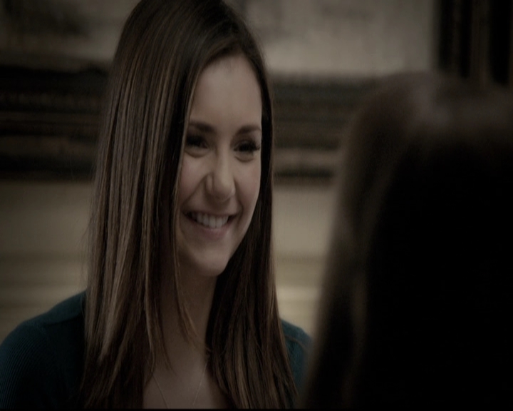 VampireDiariesWorld-dot-nl_6x22ImThinkingOfYouAllTheWhile1493.jpg