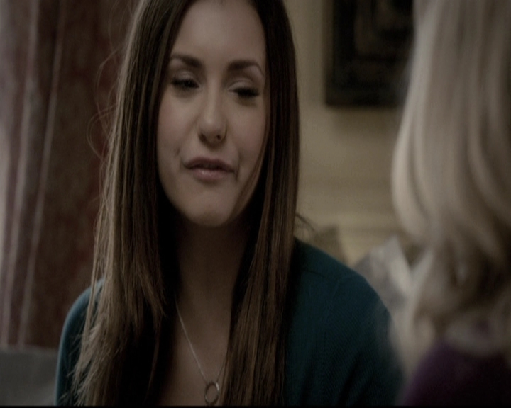 VampireDiariesWorld-dot-nl_6x22ImThinkingOfYouAllTheWhile1516.jpg