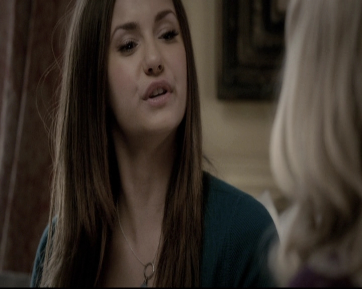 VampireDiariesWorld-dot-nl_6x22ImThinkingOfYouAllTheWhile1517.jpg