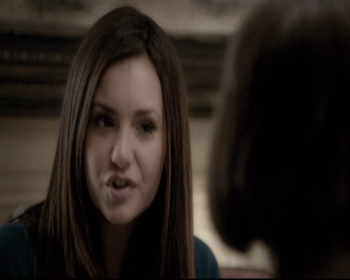 VampireDiariesWorld-dot-nl_6x22ImThinkingOfYouAllTheWhile1519.jpg