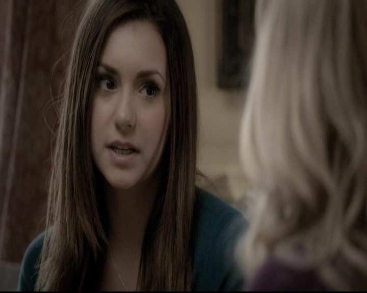 VampireDiariesWorld-dot-nl_6x22ImThinkingOfYouAllTheWhile1523.jpg