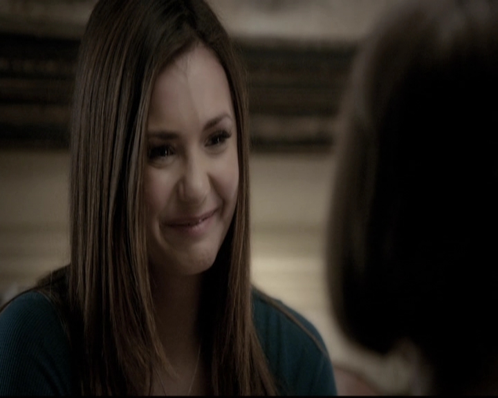 VampireDiariesWorld-dot-nl_6x22ImThinkingOfYouAllTheWhile1527.jpg