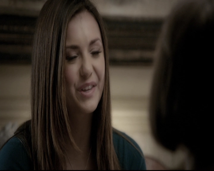 VampireDiariesWorld-dot-nl_6x22ImThinkingOfYouAllTheWhile1528.jpg