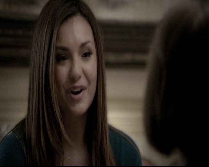 VampireDiariesWorld-dot-nl_6x22ImThinkingOfYouAllTheWhile1530.jpg