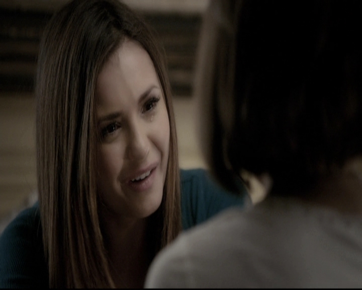 VampireDiariesWorld-dot-nl_6x22ImThinkingOfYouAllTheWhile1542.jpg