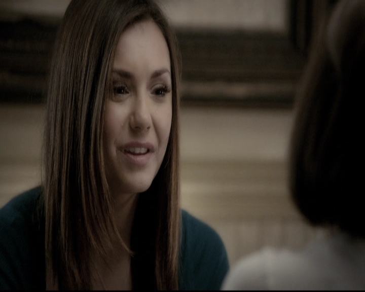 VampireDiariesWorld-dot-nl_6x22ImThinkingOfYouAllTheWhile1545.jpg