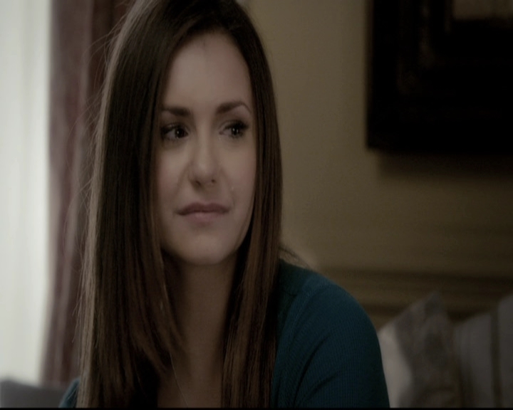 VampireDiariesWorld-dot-nl_6x22ImThinkingOfYouAllTheWhile1560.jpg