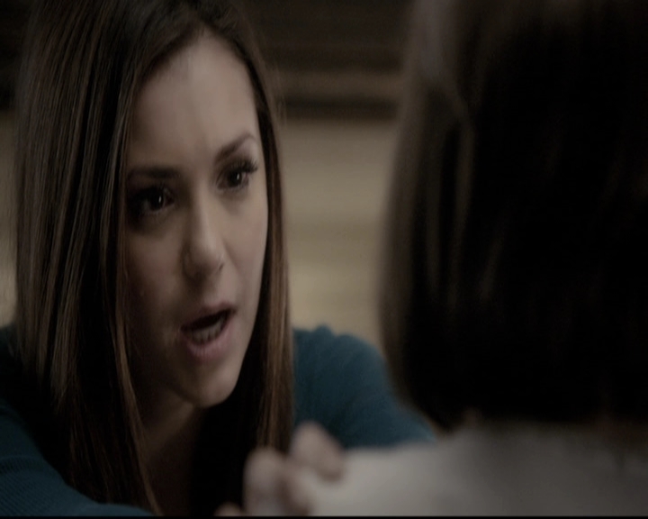 VampireDiariesWorld-dot-nl_6x22ImThinkingOfYouAllTheWhile1571.jpg