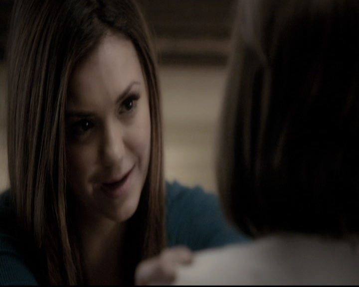 VampireDiariesWorld-dot-nl_6x22ImThinkingOfYouAllTheWhile1572.jpg