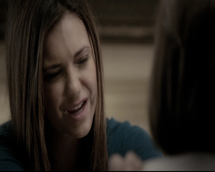 VampireDiariesWorld-dot-nl_6x22ImThinkingOfYouAllTheWhile1575.jpg