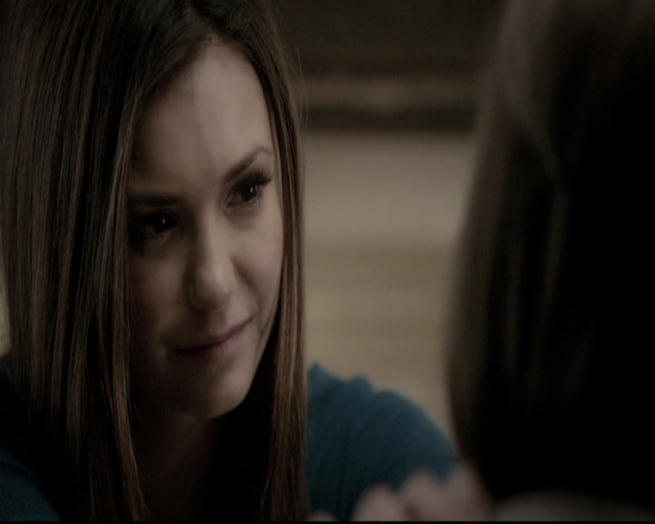 VampireDiariesWorld-dot-nl_6x22ImThinkingOfYouAllTheWhile1577.jpg