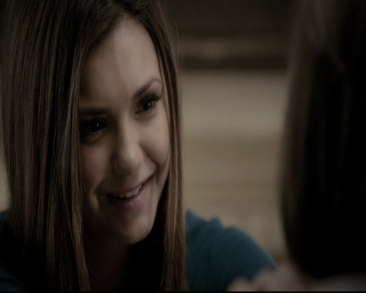 VampireDiariesWorld-dot-nl_6x22ImThinkingOfYouAllTheWhile1579.jpg