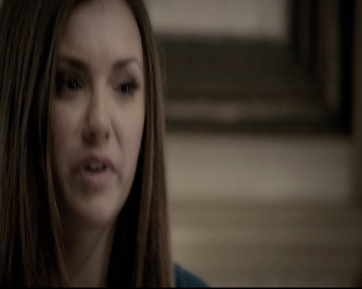 VampireDiariesWorld-dot-nl_6x22ImThinkingOfYouAllTheWhile1584.jpg