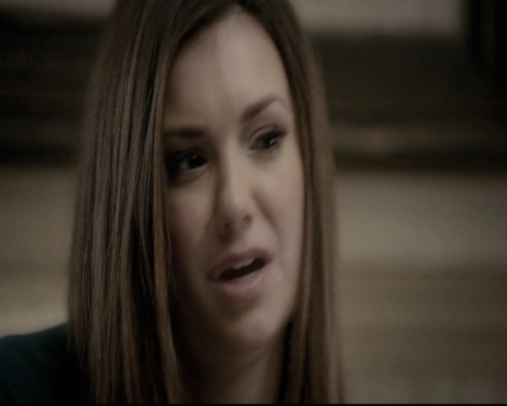 VampireDiariesWorld-dot-nl_6x22ImThinkingOfYouAllTheWhile1586.jpg