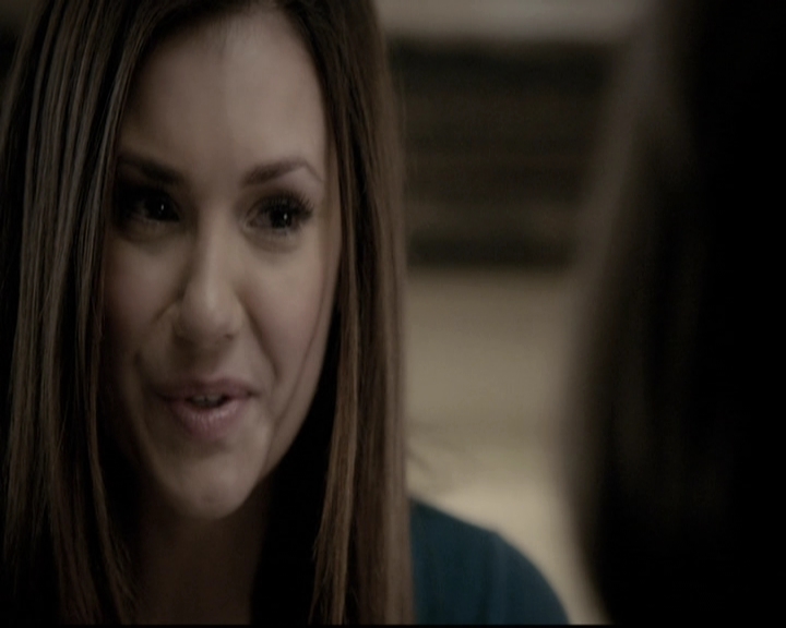 VampireDiariesWorld-dot-nl_6x22ImThinkingOfYouAllTheWhile1594.jpg