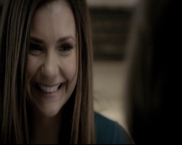 VampireDiariesWorld-dot-nl_6x22ImThinkingOfYouAllTheWhile1598.jpg