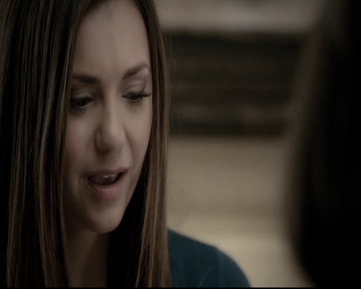 VampireDiariesWorld-dot-nl_6x22ImThinkingOfYouAllTheWhile1605.jpg