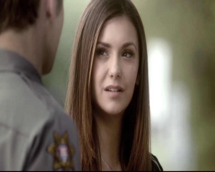 VampireDiariesWorld-dot-nl_6x22ImThinkingOfYouAllTheWhile1638.jpg