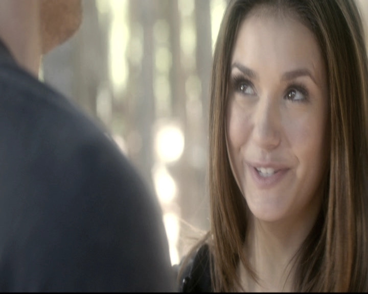 VampireDiariesWorld-dot-nl_6x22ImThinkingOfYouAllTheWhile1687.jpg