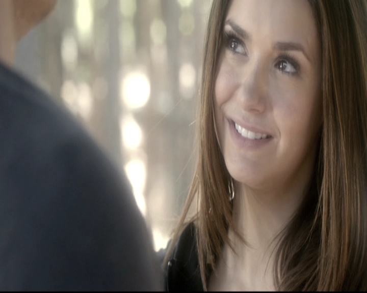 VampireDiariesWorld-dot-nl_6x22ImThinkingOfYouAllTheWhile1688.jpg