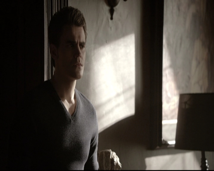 VampireDiariesWorld-dot-nl_6x22ImThinkingOfYouAllTheWhile1697.jpg