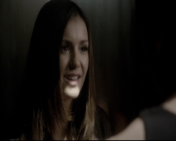 VampireDiariesWorld-dot-nl_6x22ImThinkingOfYouAllTheWhile1763.jpg