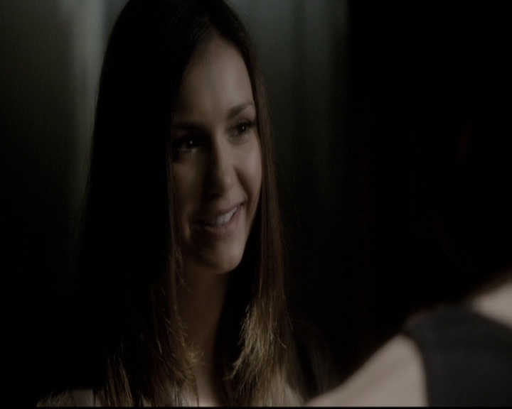 VampireDiariesWorld-dot-nl_6x22ImThinkingOfYouAllTheWhile1770.jpg