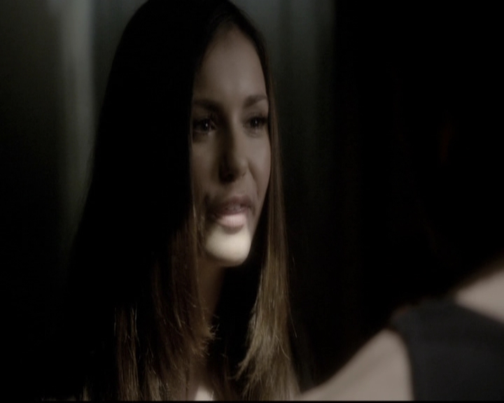 VampireDiariesWorld-dot-nl_6x22ImThinkingOfYouAllTheWhile1772.jpg