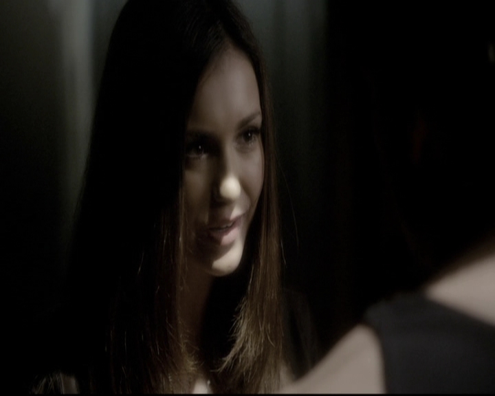 VampireDiariesWorld-dot-nl_6x22ImThinkingOfYouAllTheWhile1773.jpg