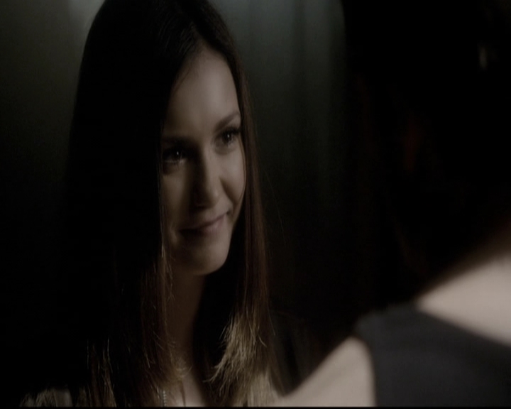 VampireDiariesWorld-dot-nl_6x22ImThinkingOfYouAllTheWhile1775.jpg