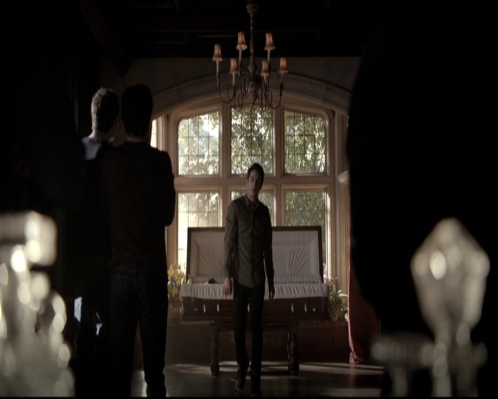 VampireDiariesWorld-dot-nl_6x22ImThinkingOfYouAllTheWhile1779.jpg