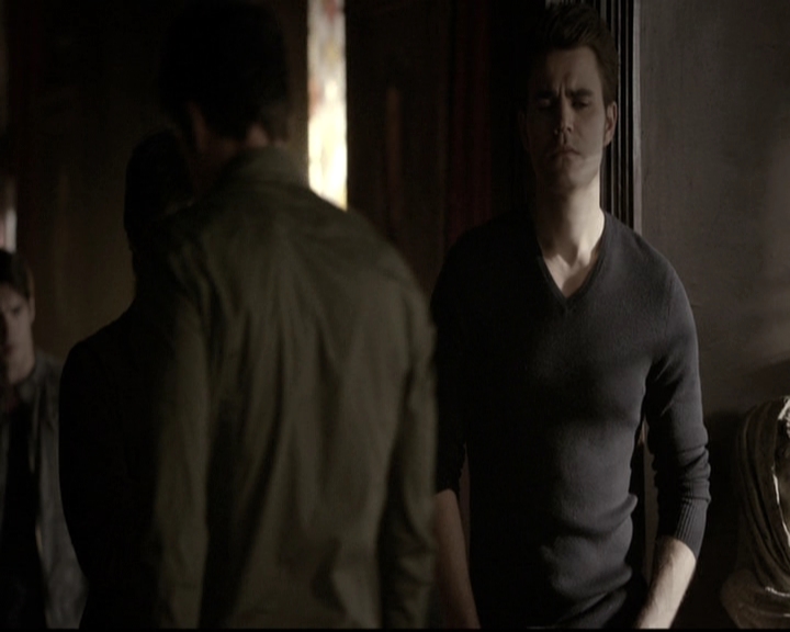 VampireDiariesWorld-dot-nl_6x22ImThinkingOfYouAllTheWhile1780.jpg