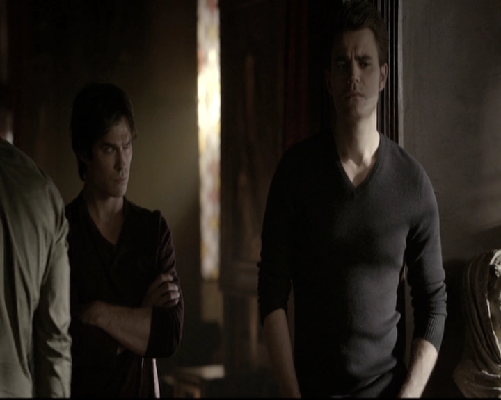 VampireDiariesWorld-dot-nl_6x22ImThinkingOfYouAllTheWhile1781.jpg