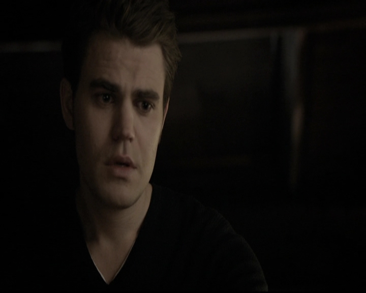 VampireDiariesWorld-dot-nl_6x22ImThinkingOfYouAllTheWhile1791.jpg