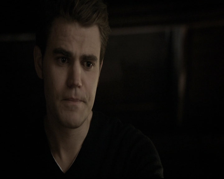 VampireDiariesWorld-dot-nl_6x22ImThinkingOfYouAllTheWhile1792.jpg