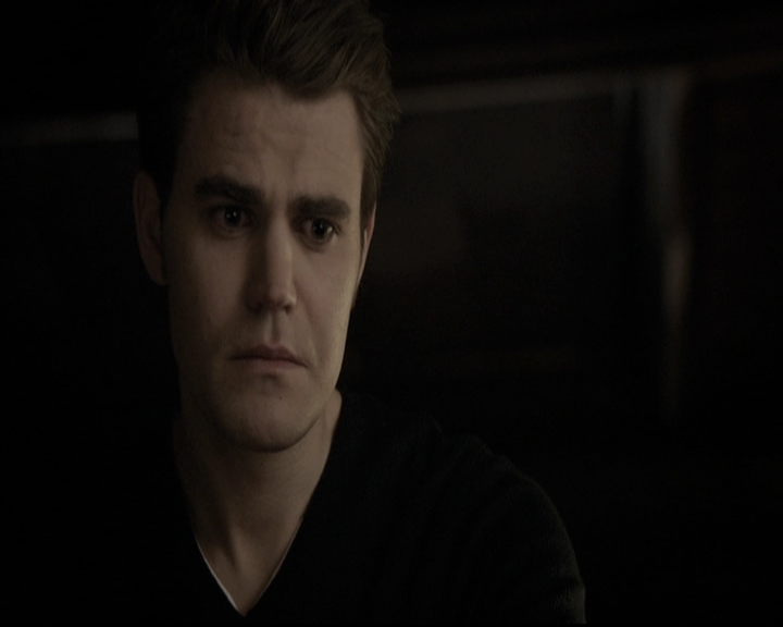 VampireDiariesWorld-dot-nl_6x22ImThinkingOfYouAllTheWhile1794.jpg