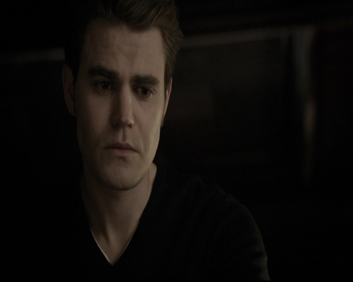 VampireDiariesWorld-dot-nl_6x22ImThinkingOfYouAllTheWhile1795.jpg