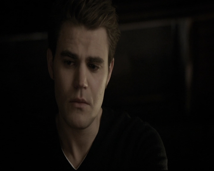 VampireDiariesWorld-dot-nl_6x22ImThinkingOfYouAllTheWhile1796.jpg