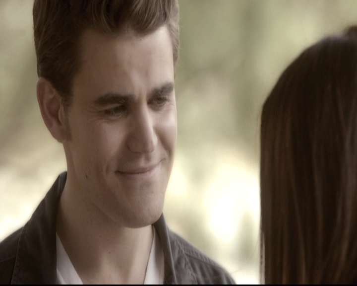 VampireDiariesWorld-dot-nl_6x22ImThinkingOfYouAllTheWhile1812.jpg