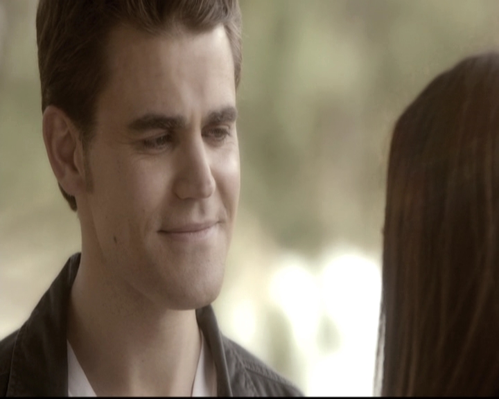 VampireDiariesWorld-dot-nl_6x22ImThinkingOfYouAllTheWhile1817.jpg